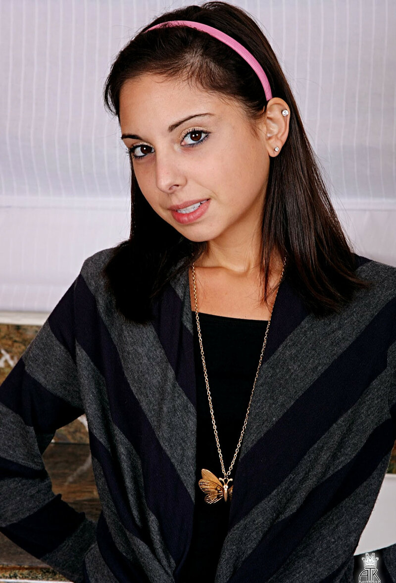 Валентина, 69 лет, 5 размер груди