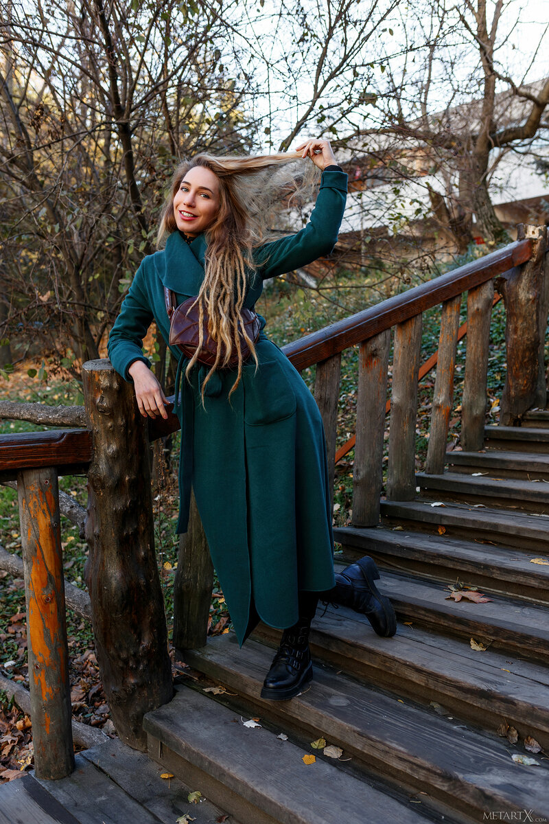 Лина, 27 лет, 4 размер груди