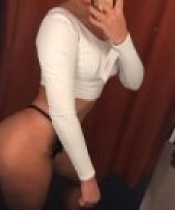 Мариночка, 22 года, 2 размер груди